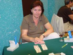 Resize of DSC00874.JPG